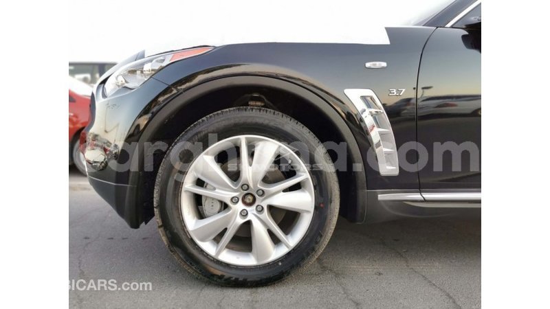 Big with watermark infiniti q ashanti import dubai 41782