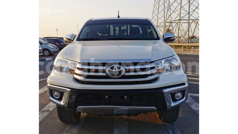 Big with watermark toyota hilux ashanti import dubai 41783