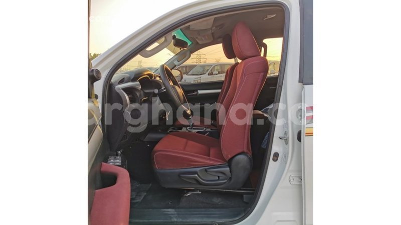 Big with watermark toyota hilux ashanti import dubai 41783