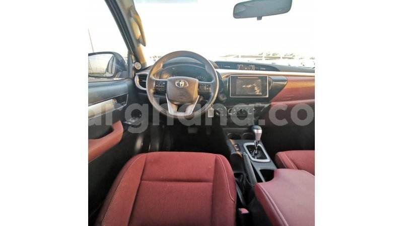 Big with watermark toyota hilux ashanti import dubai 41783