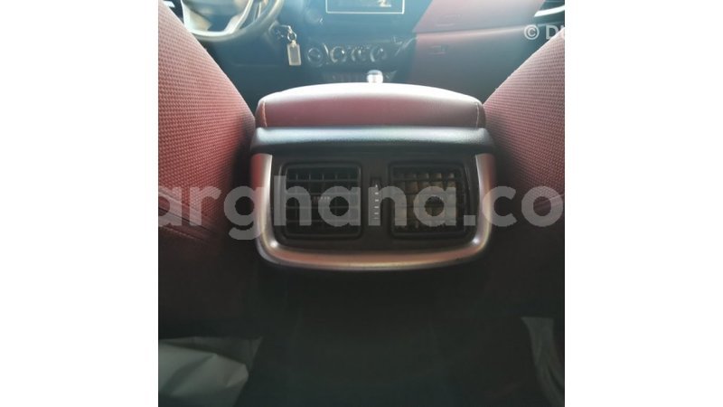 Big with watermark toyota hilux ashanti import dubai 41783