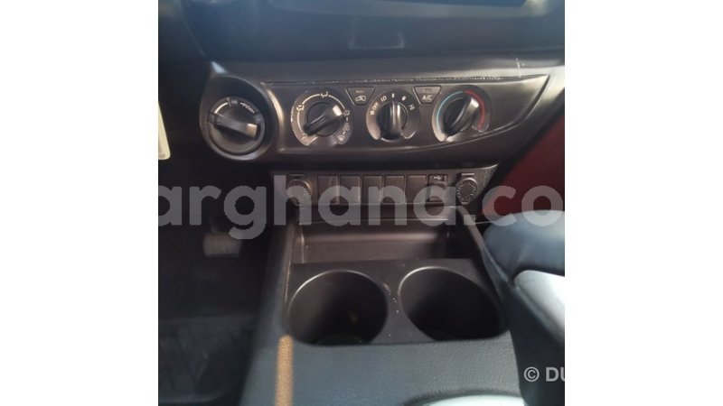 Big with watermark toyota hilux ashanti import dubai 41783