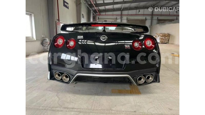 Big with watermark nissan gt r ashanti import dubai 41784