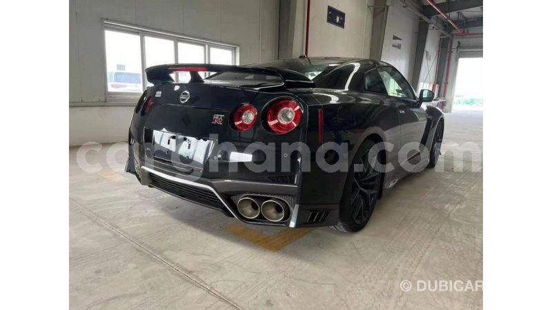 Big with watermark nissan gt r ashanti import dubai 41784