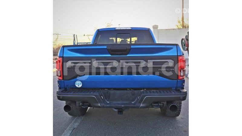 Big with watermark ford club wagon ashanti import dubai 41785