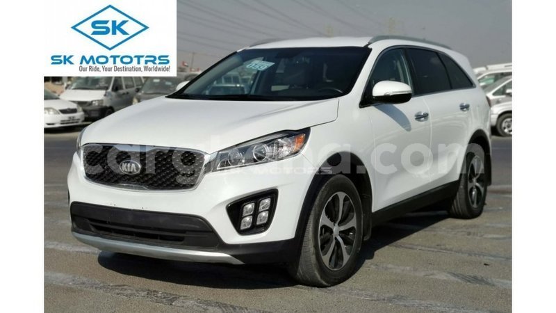 Big with watermark kia sorento ashanti import dubai 41786