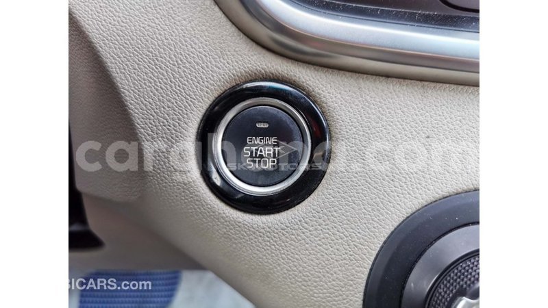 Big with watermark kia sorento ashanti import dubai 41786