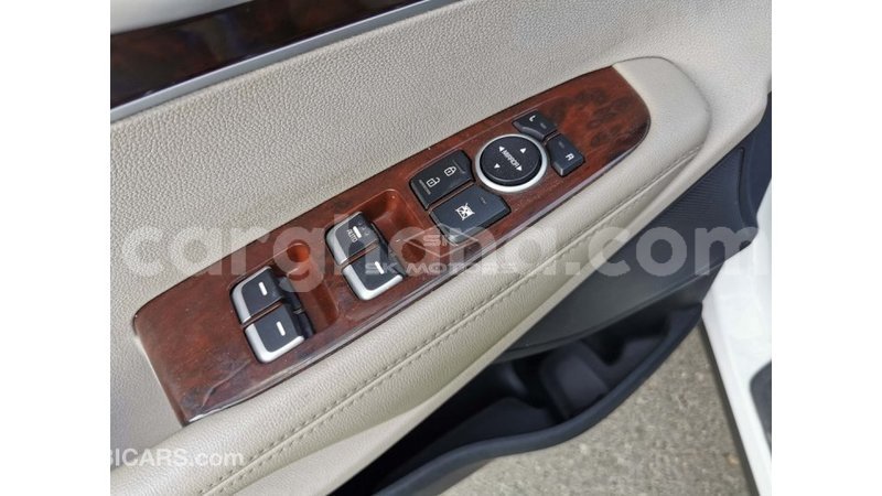 Big with watermark kia sorento ashanti import dubai 41786