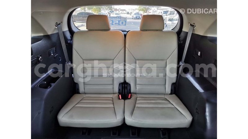 Big with watermark kia sorento ashanti import dubai 41786