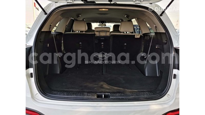 Big with watermark kia sorento ashanti import dubai 41786