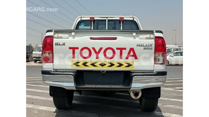 Big with watermark toyota hilux ashanti import dubai 41790