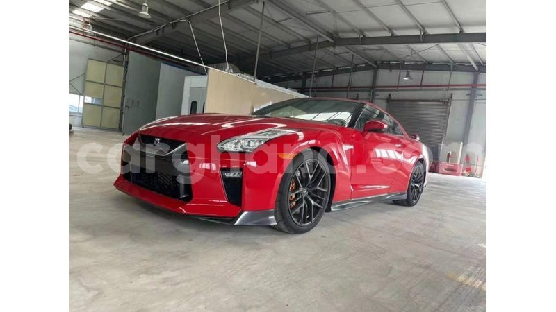 Big with watermark nissan gt r ashanti import dubai 41791