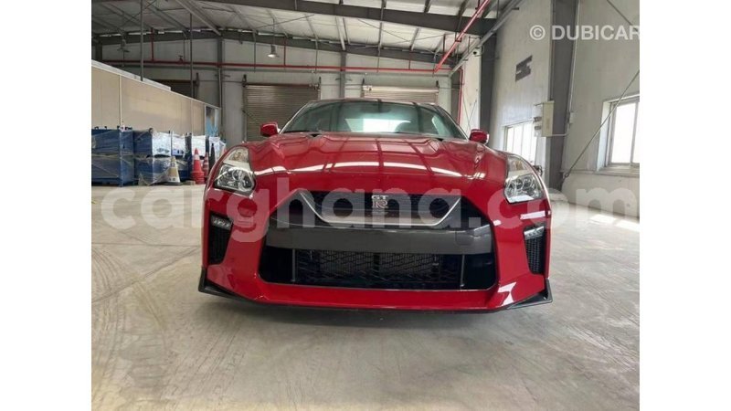 Big with watermark nissan gt r ashanti import dubai 41791