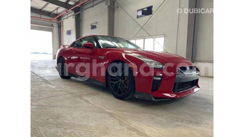 Big with watermark nissan gt r ashanti import dubai 41791