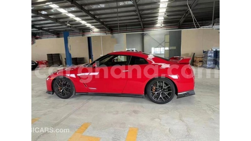 Big with watermark nissan gt r ashanti import dubai 41791