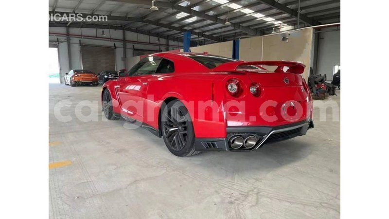 Big with watermark nissan gt r ashanti import dubai 41791