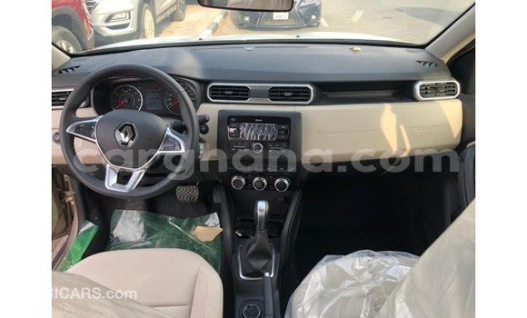 Sayi Imported Renault Duster M Mota in Import - Dubai a Ashanti Sayi Imported Renault Duster M Mota in Import - Dubai a Ashanti