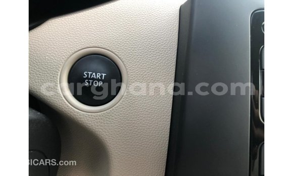 Sayi Imported Renault Duster M Mota in Import - Dubai a Ashanti Sayi Imported Renault Duster M Mota in Import - Dubai a Ashanti