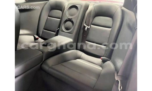 Buy Import Nissan GT-R Blue Car in Import - Dubai in Ashanti Buy Import Nissan GT-R Blue Car in Import - Dubai in Ashanti