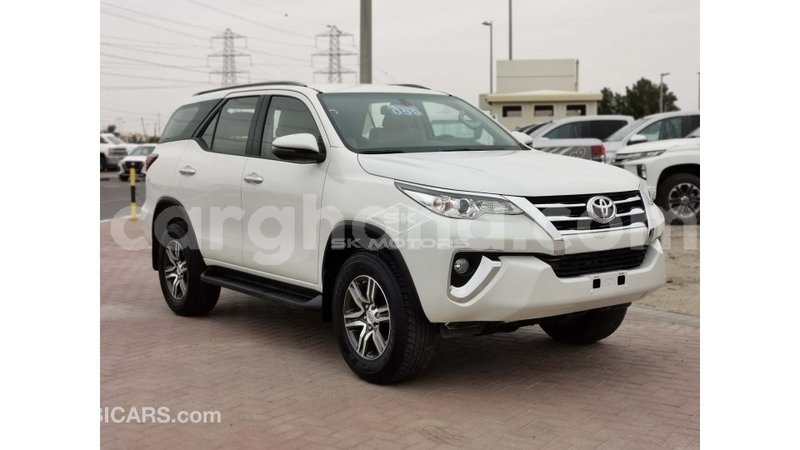 Big with watermark toyota fortuner ashanti import dubai 41798