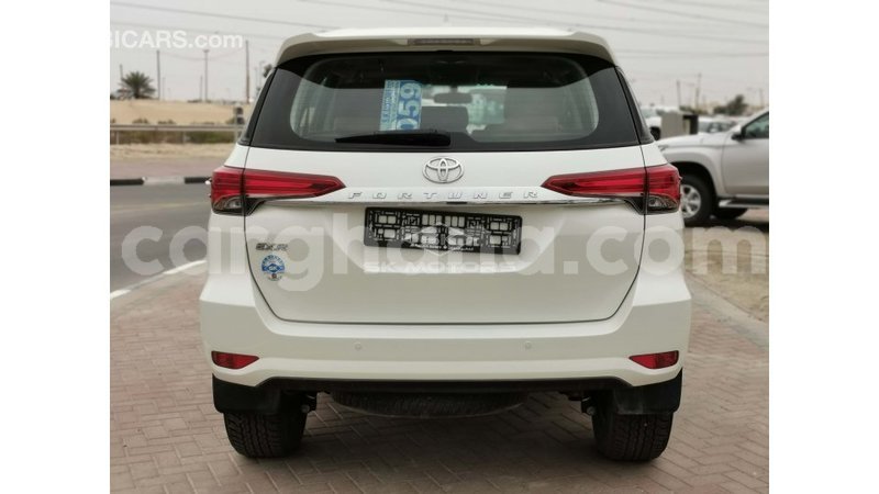 Big with watermark toyota fortuner ashanti import dubai 41798