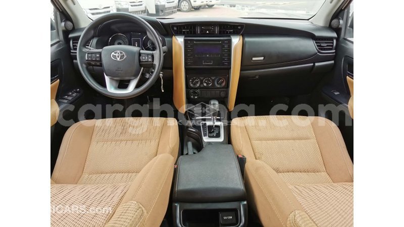 Big with watermark toyota fortuner ashanti import dubai 41798