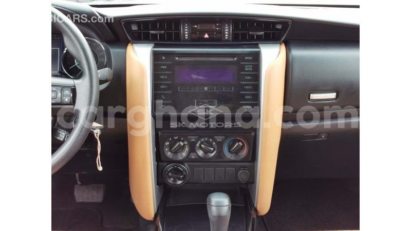 Big with watermark toyota fortuner ashanti import dubai 41798