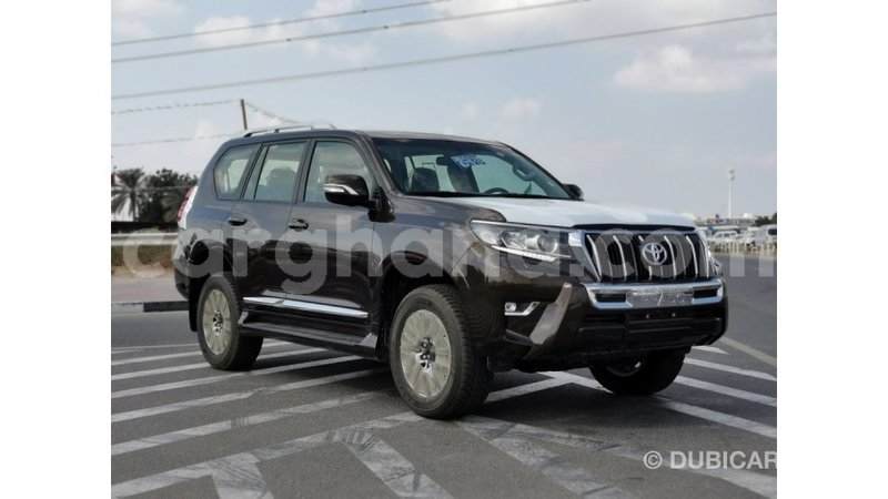 Big with watermark toyota prado ashanti import dubai 41799