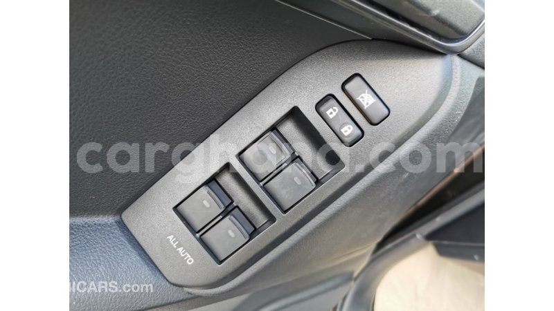 Big with watermark toyota prado ashanti import dubai 41799