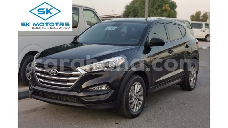 Big with watermark hyundai tucson ashanti import dubai 41800