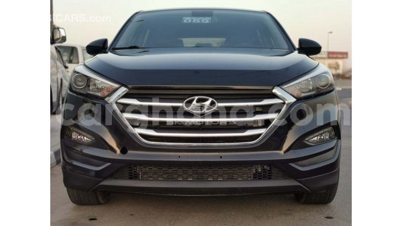 Big with watermark hyundai tucson ashanti import dubai 41800