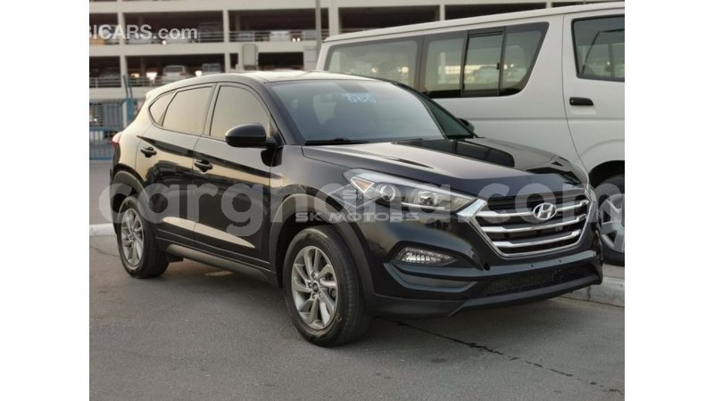 Big with watermark hyundai tucson ashanti import dubai 41800