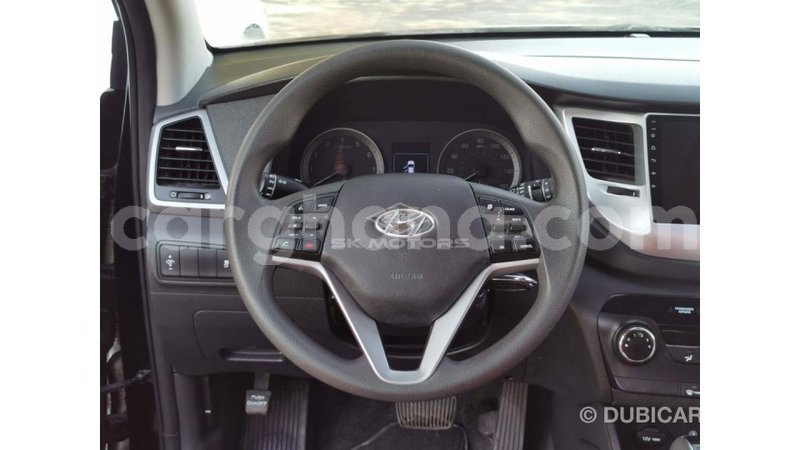 Big with watermark hyundai tucson ashanti import dubai 41800