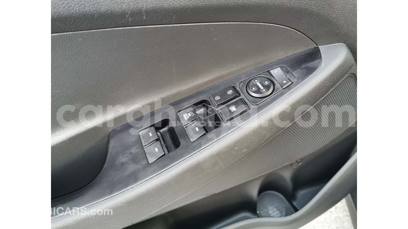 Big with watermark hyundai tucson ashanti import dubai 41800