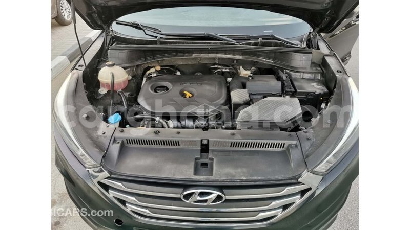 Big with watermark hyundai tucson ashanti import dubai 41800