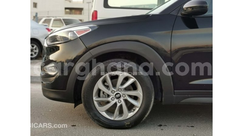 Big with watermark hyundai tucson ashanti import dubai 41800