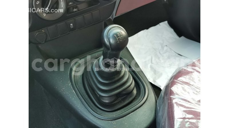 Big with watermark toyota hilux ashanti import dubai 41801