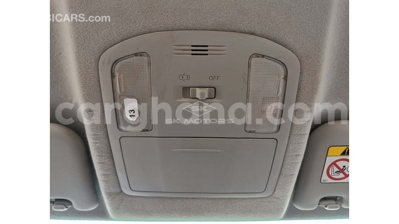 Big with watermark toyota hilux ashanti import dubai 41801