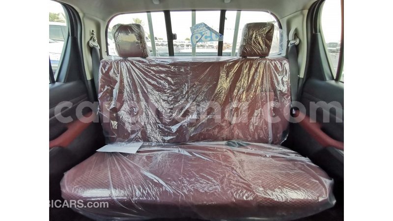 Big with watermark toyota hilux ashanti import dubai 41801