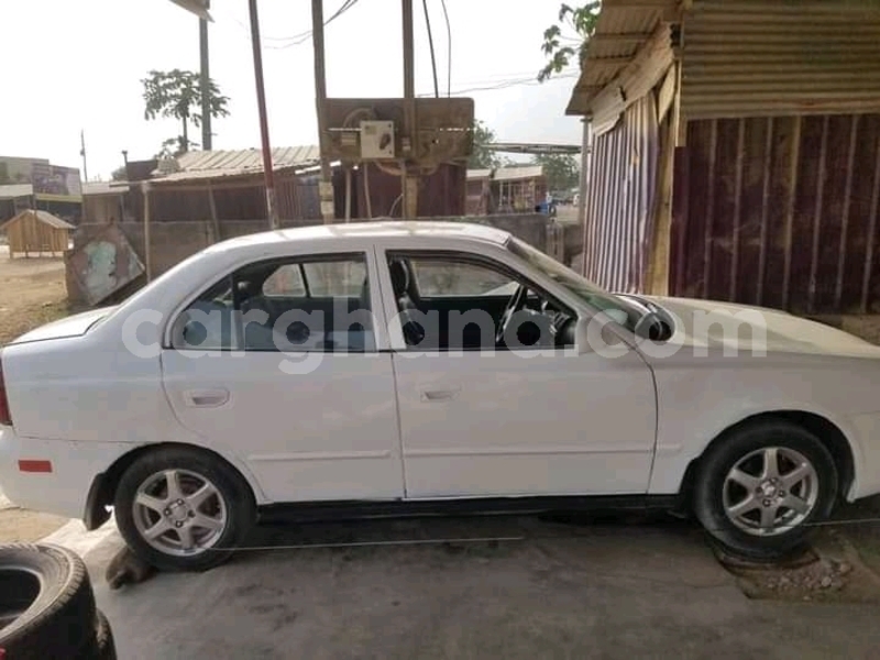 Big with watermark hyundai elantra greater accra accra 41806