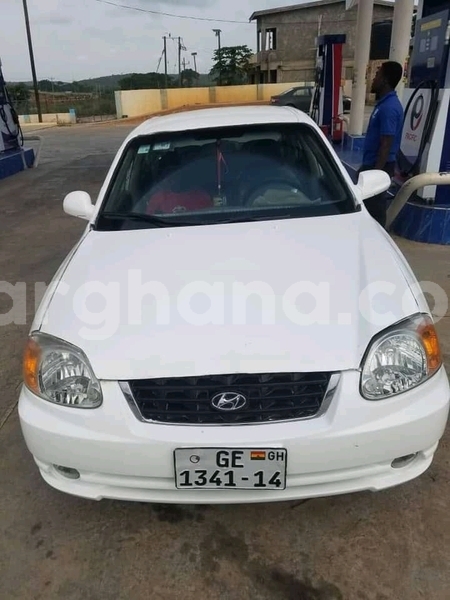 Big with watermark hyundai elantra greater accra accra 41806