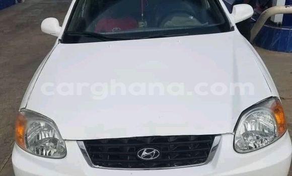 Sayi Na hannu Hyundai Elantra Azurfa Mota in Accra a Greater Accra Sayi Na hannu Hyundai Elantra Azurfa Mota in Accra a Greater Accra