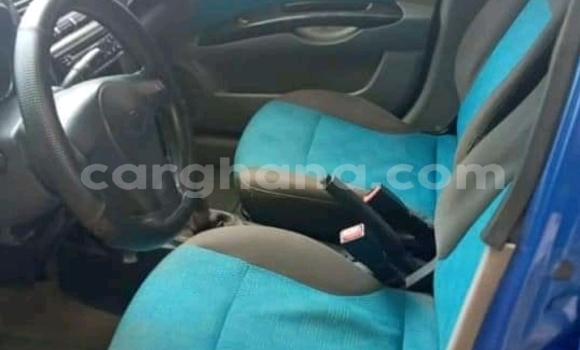 Sayi Na hannu Kia Morning Black Mota in Accra a Greater Accra Sayi Na hannu Kia Morning Black Mota in Accra a Greater Accra