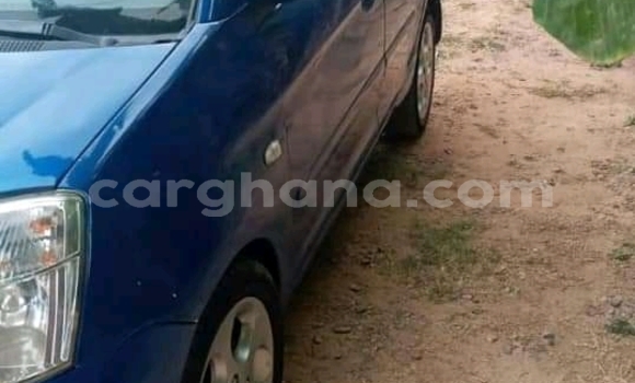 Sayi Na hannu Kia Morning Black Mota in Accra a Greater Accra Sayi Na hannu Kia Morning Black Mota in Accra a Greater Accra