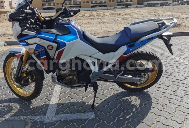 Big with watermark honda crf greater accra accra 41811