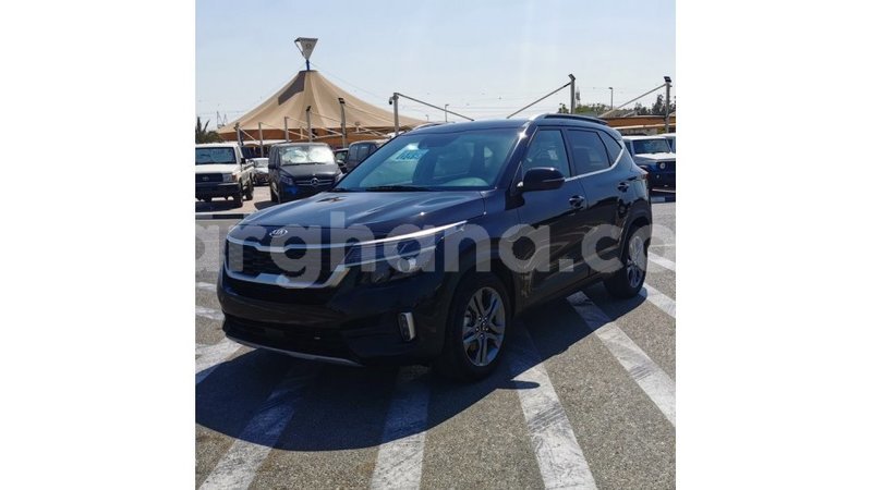 Big with watermark kia rio ashanti import dubai 41812