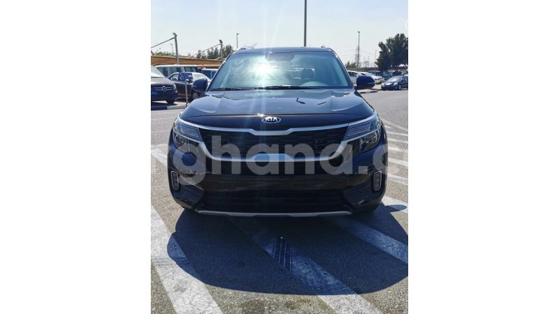 Big with watermark kia rio ashanti import dubai 41812