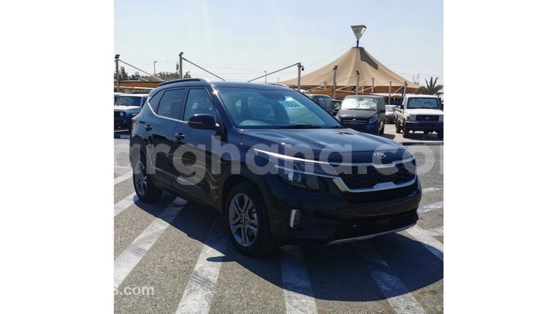 Big with watermark kia rio ashanti import dubai 41812