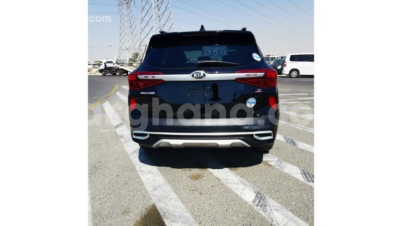 Big with watermark kia rio ashanti import dubai 41812