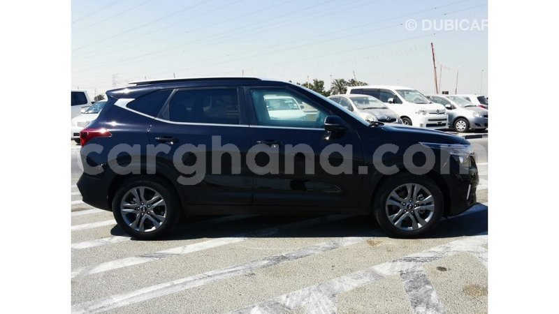 Big with watermark kia rio ashanti import dubai 41812